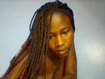 Cute-dall  live sex cam