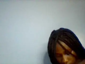 Cute-dall  live sex cam