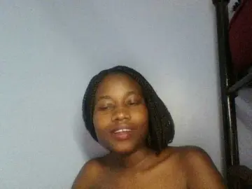 Cute-dall  live sex cam