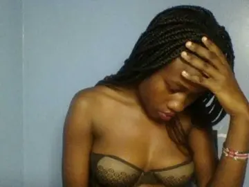 Cute-dall  live sex cam