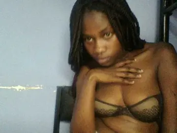 Cute-dall  live sex cam