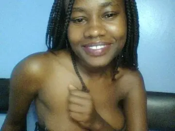 Cute-dall  live sex cam