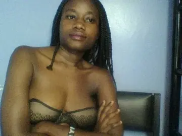 Cute-dall  live sex cam