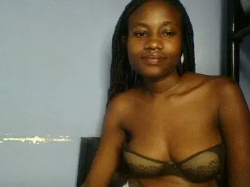 Cute-dall  live sex cam