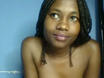 Cute-dall  live sex cam