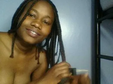 Cute-dall  live sex cam