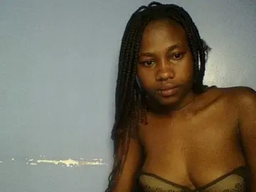 Cute-dall  live sex cam