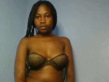 Cute-dall  live sex cam