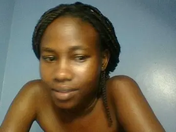 Cute-dall  live sex cam