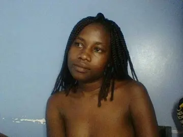 Cute-dall  live sex cam