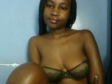 Cute-dall  live sex cam