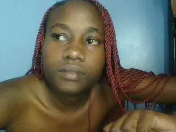 Cute-dall  live sex cam