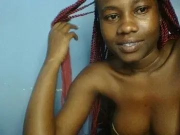 Cute-dall  live sex cam