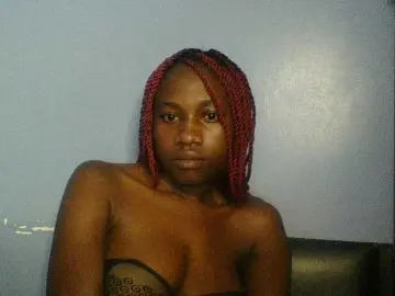Cute-dall  live sex cam