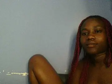 Cute-dall  live sex cam