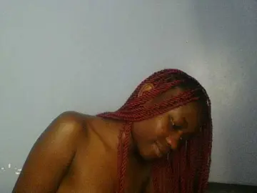 Cute-dall  live sex cam