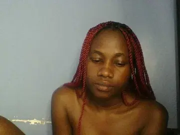 Cute-dall  live sex cam