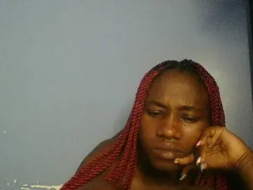 Cute-dall  live sex cam