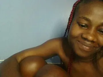 Cute-dall  live sex cam