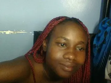 Cute-dall  live sex cam