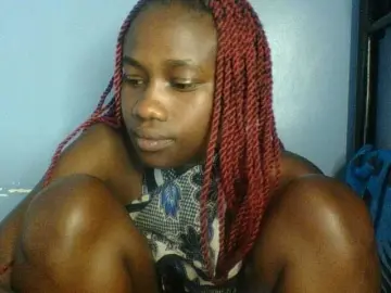 Cute-dall  live sex cam