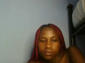 Cute-dall  live sex cam