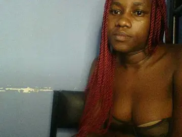 Cute-dall  live sex cam
