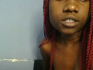 Cute-dall  live sex cam