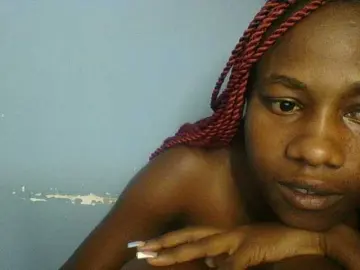 Cute-dall  live sex cam