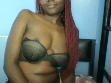 Cute-dall  live sex cam