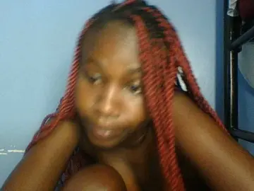 Cute-dall  live sex cam