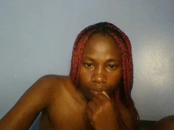 Cute-dall  live sex cam