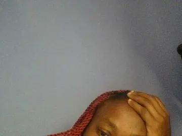 Cute-dall  live sex cam
