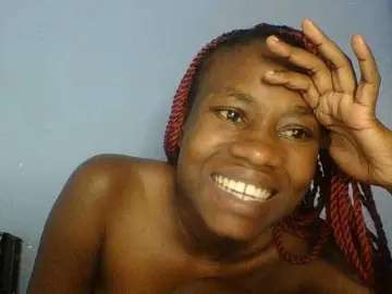 Cute-dall  live sex cam