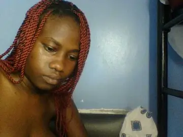Cute-dall  live sex cam