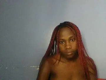 Cute-dall  live sex cam