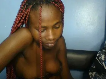 Cute-dall  live sex cam