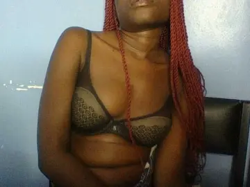 Cute-dall  live sex cam
