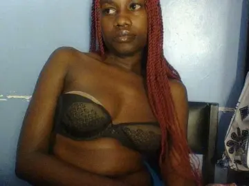 Cute-dall  live sex cam