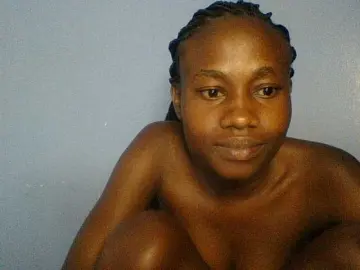Cute-dall  live sex cam