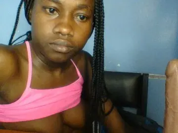 Cute-dall  live sex cam