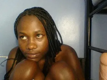 Cute-dall  live sex cam
