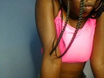 Cute-dall  live sex cam