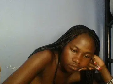 Cute-dall  live sex cam