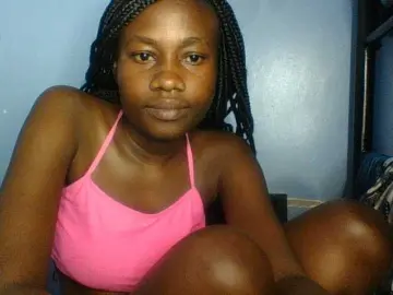 Cute-dall  live sex cam