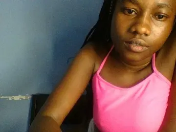 Cute-dall  live sex cam