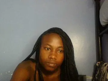 Cute-dall  live sex cam