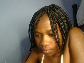 Cute-dall  live sex cam