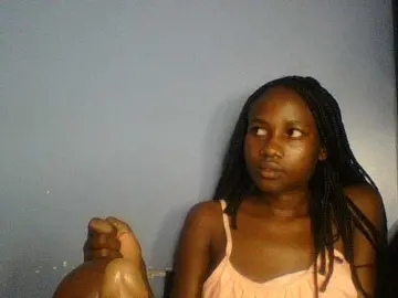 Cute-dall  live sex cam