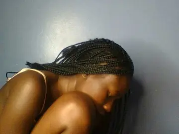 Cute-dall  live sex cam